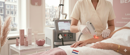 Why Laser Hair Removal is Worth the Investment