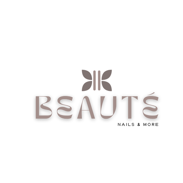 BEAUTE